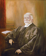 William Ball Gilbert William Ball Gilbert