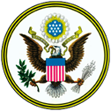 United States Seal